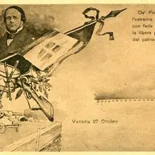 Foto cover