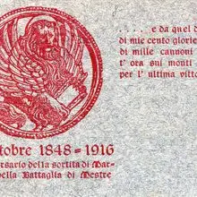 Foto cover