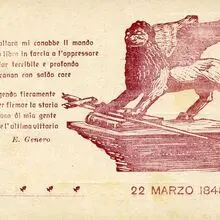 Foto cover