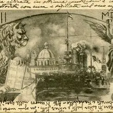 Foto cover