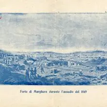 Foto cover