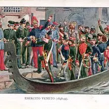 Foto cover