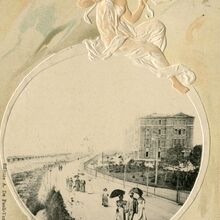 Foto cover