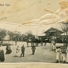Foto cover