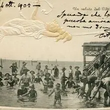 Foto cover