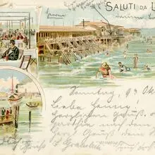 Foto cover