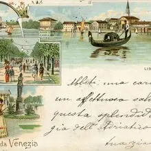 Foto cover
