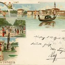 Foto cover