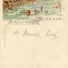 Foto cover