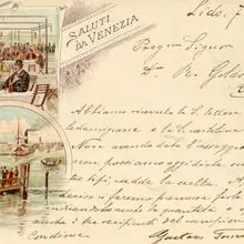 Foto cover