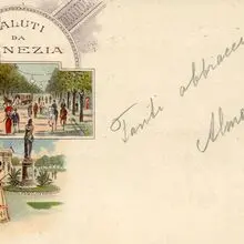 Foto cover