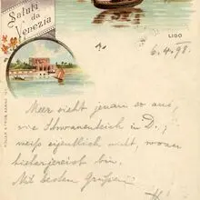 Foto cover