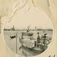 Foto cover