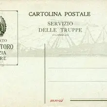 Foto cover