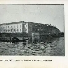 Foto cover
