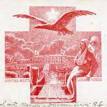 Foto cover