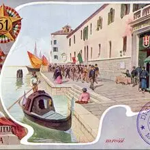 Foto cover