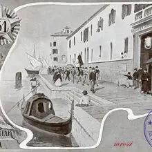 Foto cover