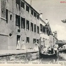 Foto cover
