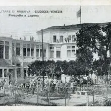 Foto cover
