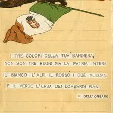 Foto cover