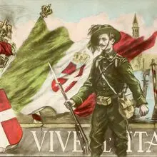 Foto cover