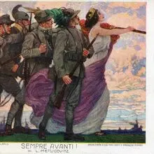 Foto cover
