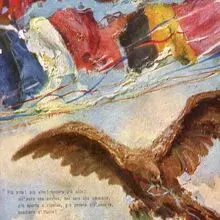 Foto cover