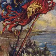 Foto cover
