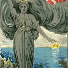 Foto cover