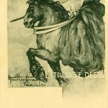 Foto cover