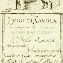 Foto cover