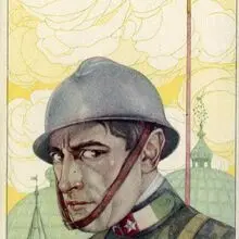 Foto cover