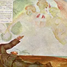 Foto cover