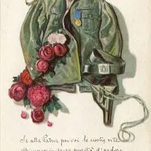 Foto cover
