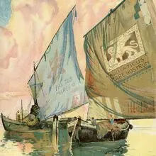 Foto cover