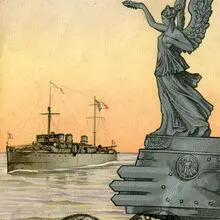 Foto cover