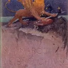 Foto cover