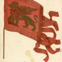 Foto cover