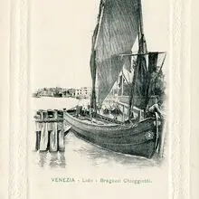 Foto cover