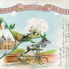 Foto cover