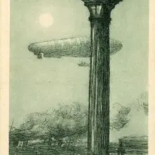 Foto cover