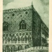 Foto cover