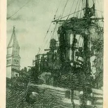 Foto cover