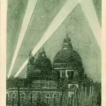 Foto cover