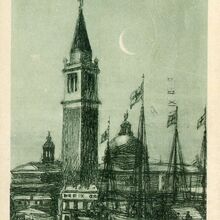 Foto cover
