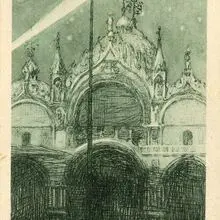 Foto cover