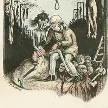 Foto cover