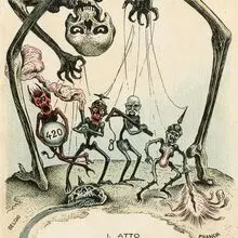 Foto cover