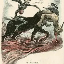 Foto cover